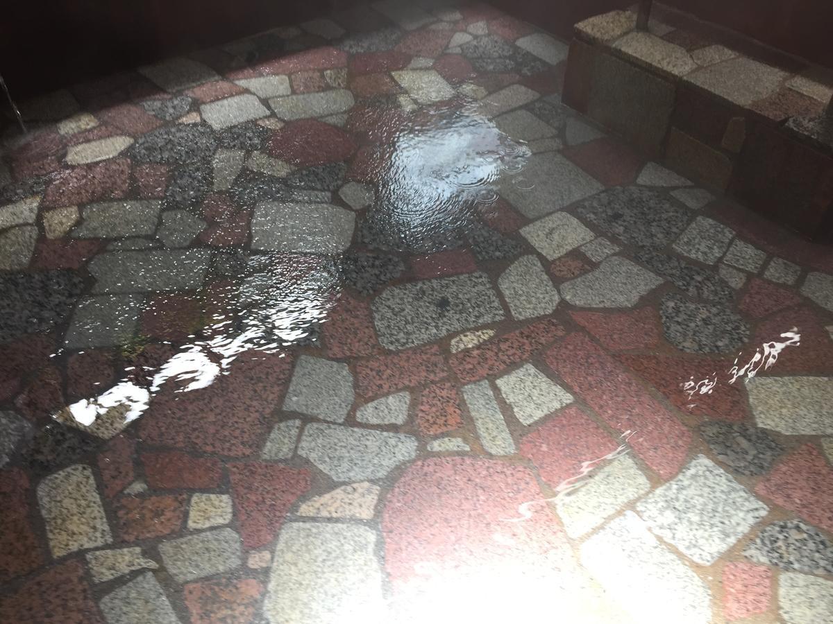 Daymaruya Ryokan Yamanouchi  Exterior photo