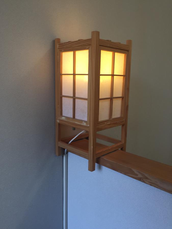 Daymaruya Ryokan Yamanouchi  Exterior photo